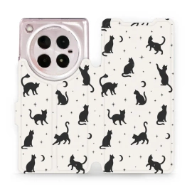 Etui do Infinix ZERO 40 5G - wzór V162S