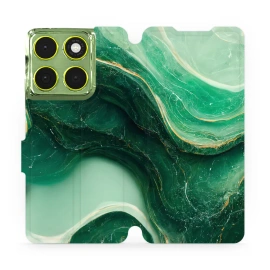 Etui do Motorola Edge 70 - wzór VP38S