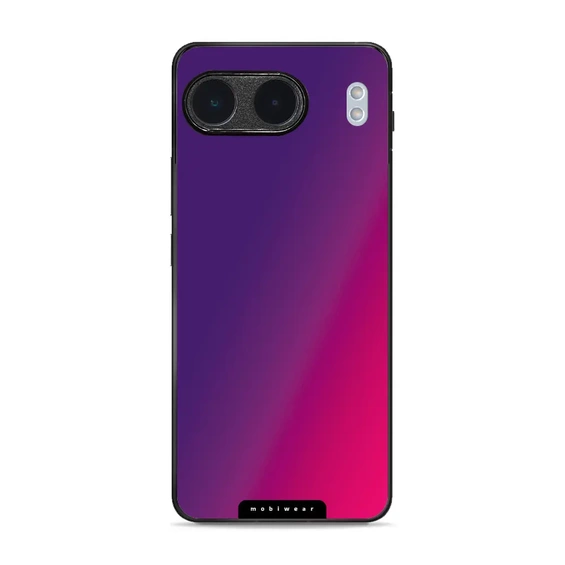 Etui Glossy Case do OnePlus Nord 4 5G - wzór G067G