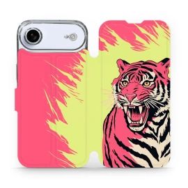 Etui do Apple iPhone 17 Air - wzór VP51S