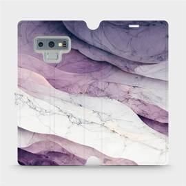 Etui do Samsung Galaxy Note 9 - wzór VP31S