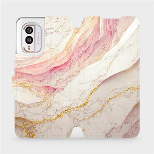 Etui do Nokia X30 5G - wzór VP32S