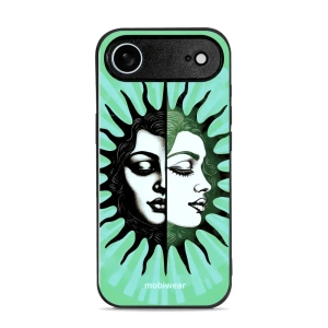 Etui Glossy Case do Apple iPhone 17 Air - wzór G058G