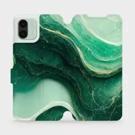 Etui do Xiaomi Redmi A2 Plus - wzór VP38S