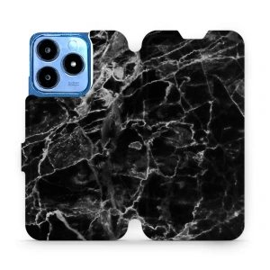 Etui do Realme C63 - wzór V056P