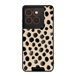 Etui Glossy Case do Motorola Edge 70 - wzór GA50G