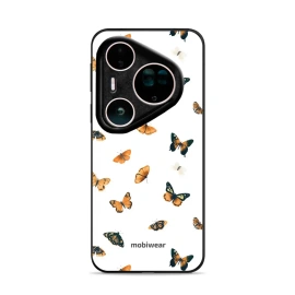 Etui Glossy Case do Huawei Pura 80 Ultra - wzór GP76G