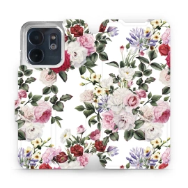 Etui do Infinix Smart 9 - wzór MD01S