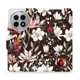 Etui do OnePlus 13R - wzór VP72S