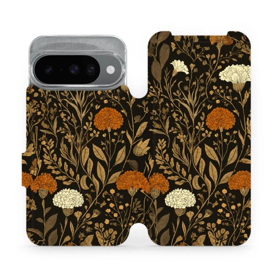 Etui do Google Pixel 10 - wzór V174S