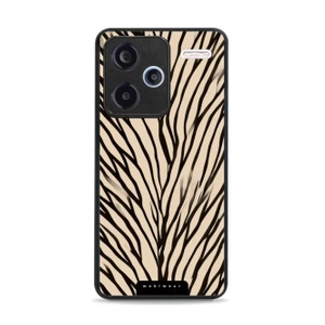 Etui Glossy Case do Xiaomi Redmi Note 13 Pro Plus - wzór GA52G