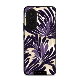 Etui Glossy Case do Xiaomi POCO M7 - wzór GA47G