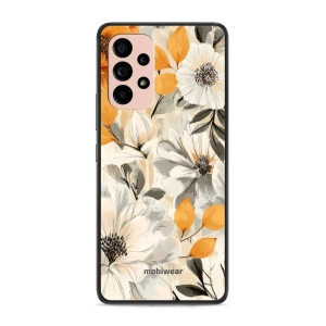 Etui Glossy Case do Samsung Galaxy A53 5G - wzór GP75G