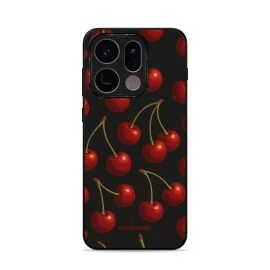 Etui Glossy Case do Oppo Find X9 - wzór GP83G