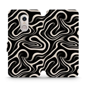 Etui do Xiaomi Redmi 5 Plus - wzór VA63S