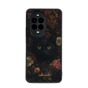 Etui Glossy Case do Huawei Nova 13 Pro - wzór G161G