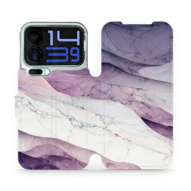 Etui do Xiaomi 17 Pro Max - wzór VP31S