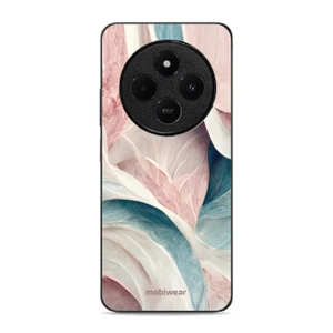 Etui Glossy Case do Xiaomi POCO C75 - wzór G026G