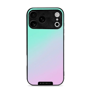 Etui Glossy Case do Apple iPhone 17 Pro Max - wzór G063G