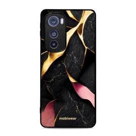 Etui Glossy Case do Motorola Edge 30 5G - wzór G021G