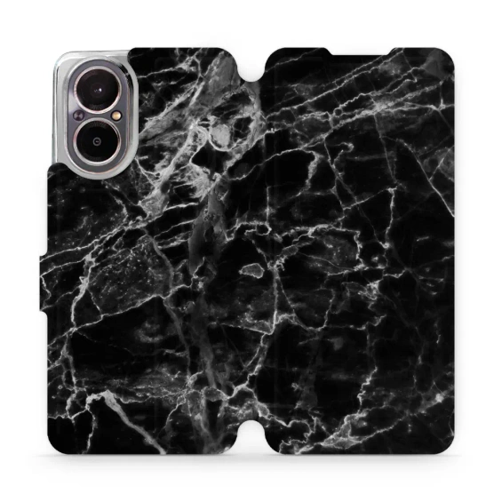 Etui do Realme C67 4G - wzór V056P