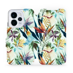 Etui do OPPO Reno 15 pro - wzór M071P