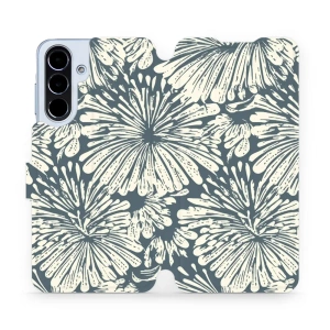 Etui do Samsung Galaxy A56 5G - wzór VA42S