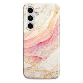 Etui Elite Pro do Samsung Galaxy S24 FE - wzór EP32E