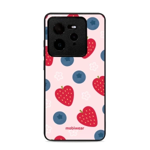 Etui Glossy Case do Realme GT 7 Pro - wzór GP84G