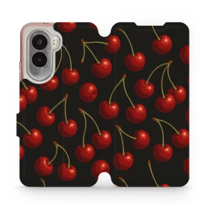 Etui do Xiaomi POCO M7 - wzór VP83S