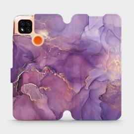 Etui do Xiaomi Redmi 9C - wzór VP20S