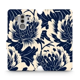 Etui do Huawei Mate 10 Pro - wzór VA40S