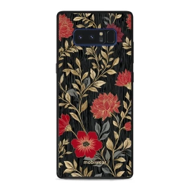 Etui Glossy Case do Samsung Galaxy Note 8 - wzór G172G