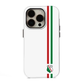 Etui Elite Pro do Xiaomi Redmi 15C 5G - wzór E10LW