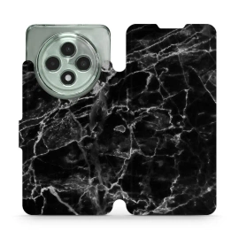 Etui do OPPO Reno12 F 5G - wzór V056P