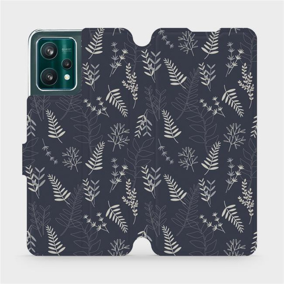 Etui do Realme 9 Pro - wzór VP15S