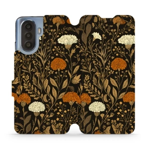 Etui do Huawei Nova Y70 - wzór V174S