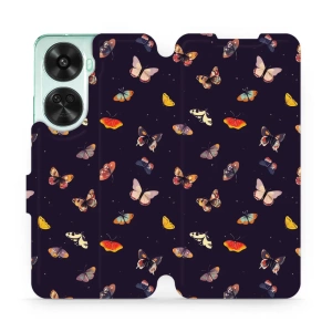 Etui do Huawei Nova 12 SE - wzór VP78S