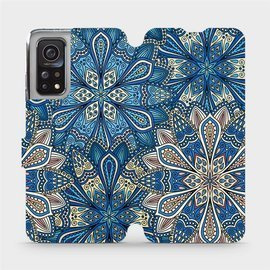 Etui do Xiaomi MI 10T Pro - wzór V108P