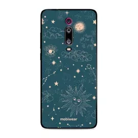 Etui Glossy Case do Xiaomi Mi 9T Pro - wzór G047G