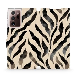 Etui do Samsung Galaxy Note 20 Ultra - wzór VA53S