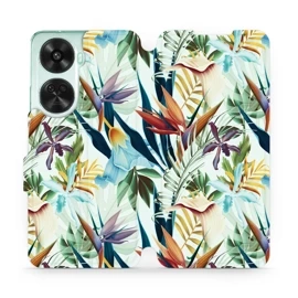 Etui do Huawei Nova 12 SE - wzór M071P