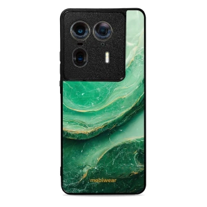 Etui Glossy Case do Motorola Edge 50 Ultra - wzór G023G