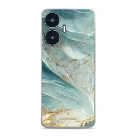 Etui Glossy Case do Realme C55 - wzór G022G