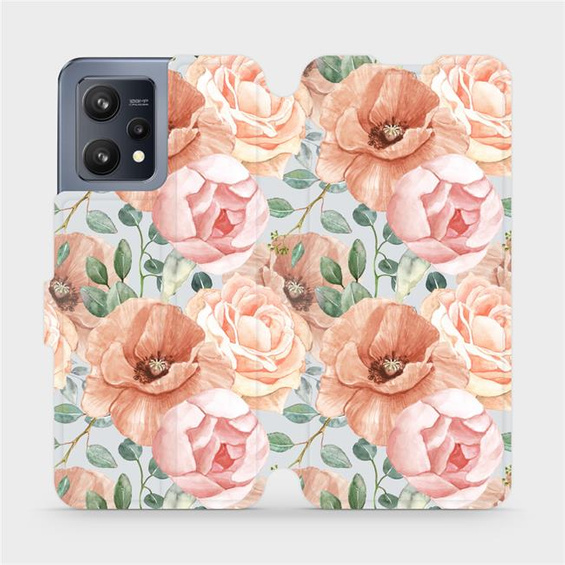 Etui do Realme 9 - wzór MP02S
