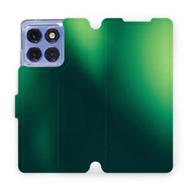 Etui do Motorola Edge 60 Pro - wzór VP61S