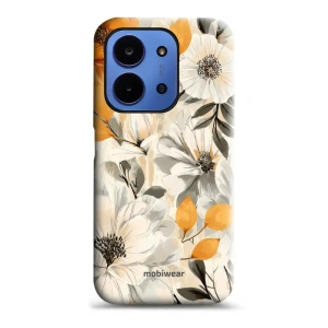 Etui Elite Pro do Xiaomi Redmi 15C - wzór EP75E