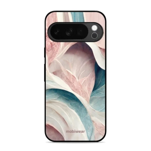 Etui Glossy Case do Google Pixel 10 Pro - wzór G026G