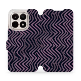 Etui do Xiaomi 15T - wzór VA55S