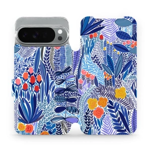 Etui do Google Pixel 10 Pro XL - wzór MP03P